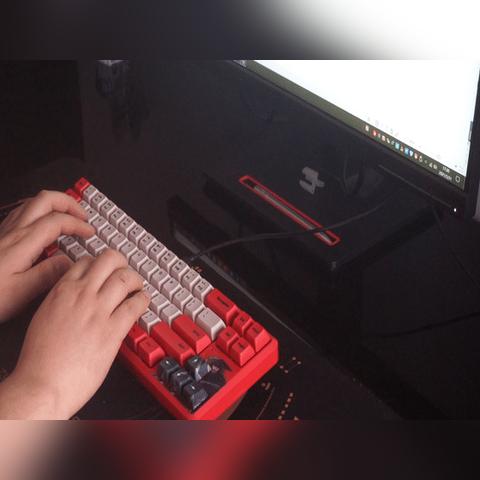 《战地6》B测T0武器鼠标粘滞终结攻略，轻松解决射击难题