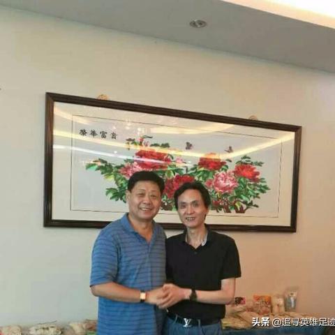 《战地6》B测侦察兵攻略：掌握侦察技巧，成为战场精英