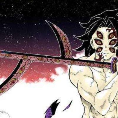 《鬼灭之刃火之神血风谭2》霞柱时透无一郎连招攻略:掌握高阶战斗技巧 《鬼灭之刃火之神血风谭2》霞柱时透无一郎连招攻略:掌握高阶战斗技巧