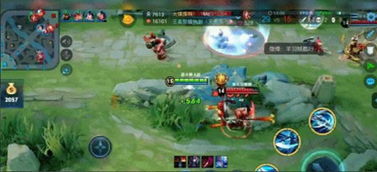 《明末渊虚之羽》独家攻略：解锁说书人支线任务，轻松提升战力秘籍！