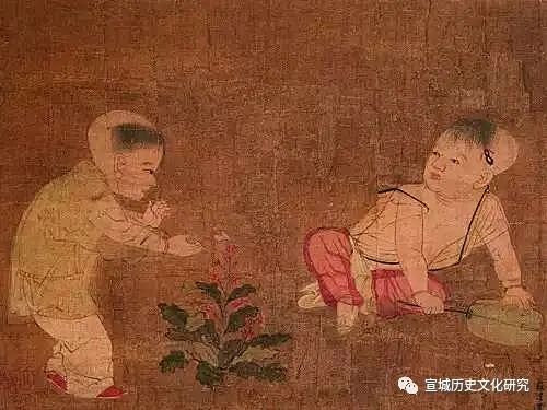 《明末渊虚之羽》白家怪婴白克虏攻略:轮椅战法解析,轻松制胜技巧揭秘 《明末渊虚之羽》白家怪婴白克虏攻略:轮椅战法解析,轻松制胜技巧揭秘