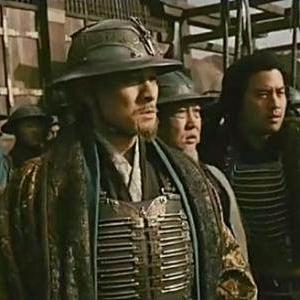 《明末渊虚之羽》赵云长刀技巧揭秘：高效攻略助你轻松上分