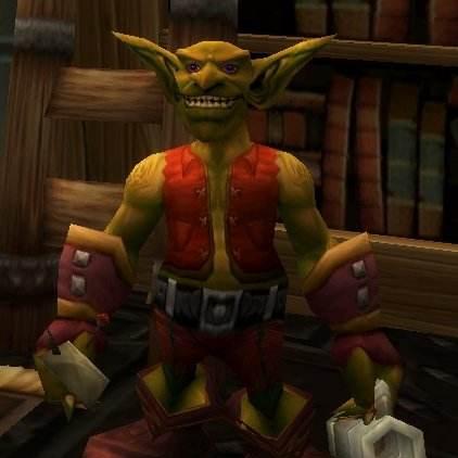 《魔兽世界》11.2主线攻略：深度解析新版本任务路线，解锁隐藏宝藏