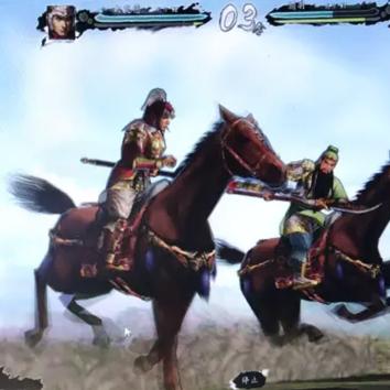 三国志10最全攻略,有哪些速成秘诀 三国志10最全攻略,有哪些速成秘诀