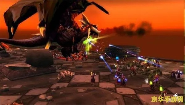 《魔兽世界》11.2首周必玩攻略：揭秘全新玩法亮点