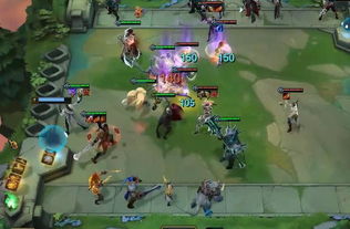 S15慎阵容飘渺之刃攻略:掌握制胜秘诀,轻松登顶巅峰 S15慎阵容飘渺之刃攻略:掌握制胜秘诀,轻松登顶巅峰