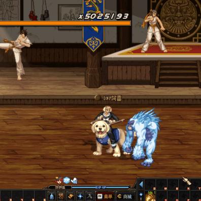 魔兽混沌师,使用技能要注意什么