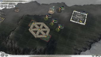 《明末渊虚之羽》火炮流攻略：揭秘高效战术新秘籍