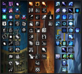 《魔兽世界》11.2版本首周必做攻略:揭秘新手快速升级秘籍 《魔兽世界》11.2版本首周必做攻略:揭秘新手快速升级秘籍