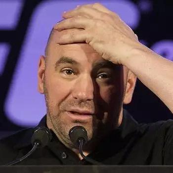 2025热门折扣手游盘点：揭秘年度热门免费游戏大放送