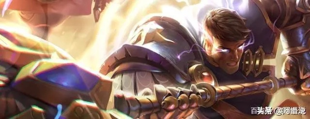 S15杰斯阵容攻略：学院英雄崛起，掌握制胜秘诀！