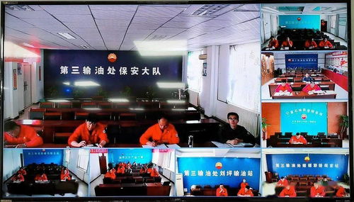 S15六法拉克丝阵容攻略：独家揭秘，高效上分必备技巧