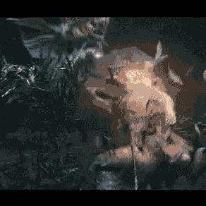 《明末渊虚之羽》第一章全攻略：揭秘隐藏支线，解锁神秘宝藏