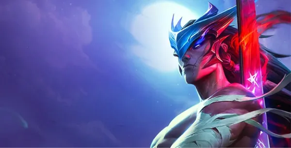 《金铲铲之战》S15斗魂永恩莎弥拉攻略:掌握制胜秘诀,轻松上分! 《金铲铲之战》S15斗魂永恩莎弥拉攻略:掌握制胜秘诀,轻松上分!