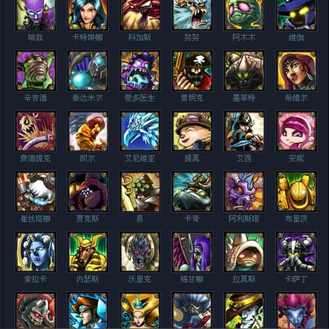 《DOTA2》7.39d英雄调整深度解析：平衡优化新亮点速览