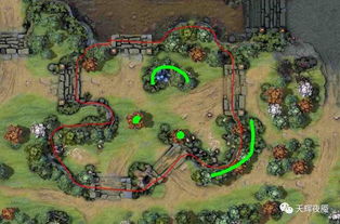 《DOTA2》7.39d装备调整深度解析，7.39d版本更新亮点抢先看