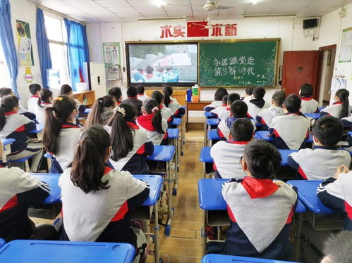 《原神》流彩追踪攻略揭秘：解锁紫色颜料技巧全解析