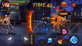 《金铲铲之战》S15新赛季更新揭秘：天下无双格斗大会版本亮点抢先看