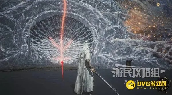 《明末渊虚之羽》全结局解锁攻略：揭秘解锁全结局的独门秘籍