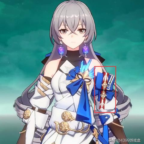 《崩坏星穹铁道》3.5版本前瞻揭秘：独家深度解析新内容亮点