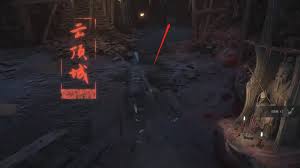 《明末渊虚之羽》谯麟&谯英独家攻略：解锁支线任务全步骤，轻松升级！