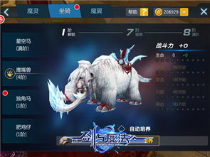 二周目《明末渊虚之羽》剑法术流攻略:高效装备搭配指南 二周目《明末渊虚之羽》剑法术流攻略:高效装备搭配指南