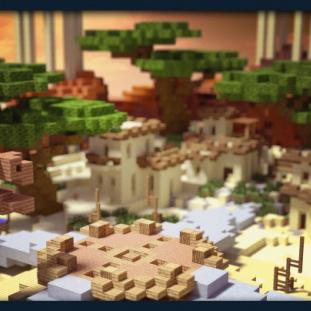 《泰坦之旅2》超暴旋风斩BD攻略，解锁全新战斗技巧！