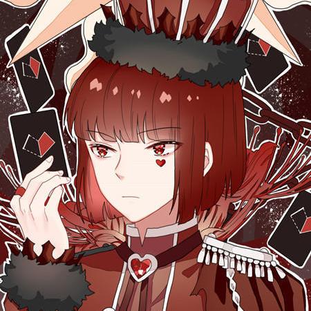 绝区零爱丽丝最佳搭配攻略：打造无敌爱丽丝战队新思路