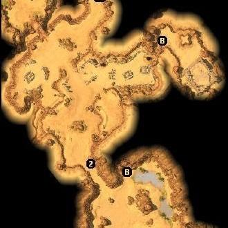 《泰坦之旅2》深度解析：核心属性与独特机制揭秘攻略