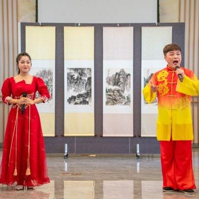 《明末渊虚之羽》全互动地点攻略盘点，解锁沉浸式体验秘籍