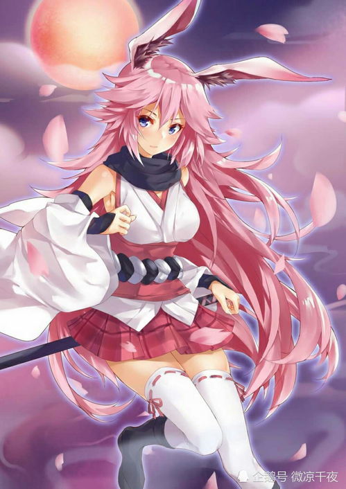 崩坏星穹铁道3.6新角色盘点：揭秘3.6版本神秘新秀，畅享角色盛宴