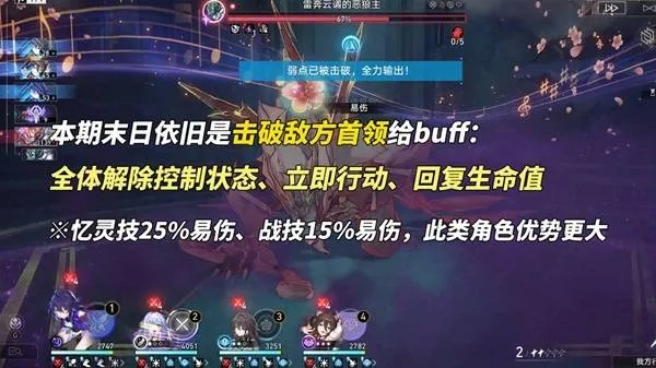 《崩坏星穹铁道》煽动螟蝗阵容搭配技巧，打造最强阵容攻略揭秘