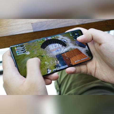 未来战士出装,如何快速追三星