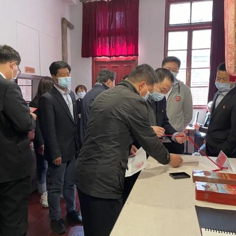 《王之凝视》存档修改攻略：轻松解锁游戏新境界