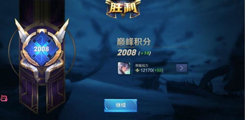 《王之凝视》新手必看!掌握这5大技巧轻松登顶巅峰 《王之凝视》新手必看!掌握这5大技巧轻松登顶巅峰