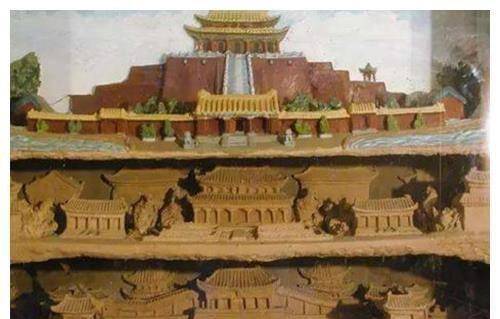 《明末渊虚之羽》僰人古都谜题门攻略:解锁古都秘境新技巧 《明末渊虚之羽》僰人古都谜题门攻略:解锁古都秘境新技巧