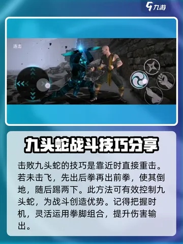 九头蛇流派攻略揭秘：轮椅玩法技巧深度解析