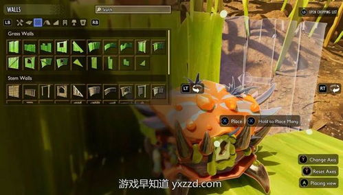 《禁闭求生2》狼蛛攻略：无伤逃脱技巧揭秘，轻松通关！