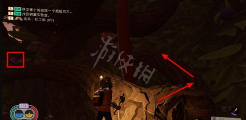 《禁闭求生2》独家武器饰品速成攻略，轻松解锁隐藏宝藏