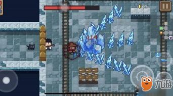 《王之凝视》死灵法师CD减半攻略：揭秘高效减CD流玩法技巧