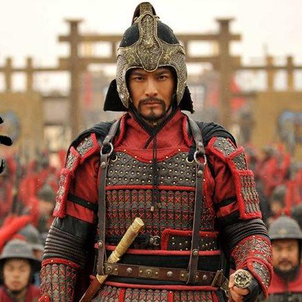 《燕云十六声》无名将军高效攻略：轻松战胜将军秘籍大揭秘