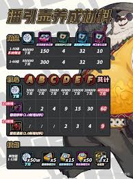 《明末渊虚之羽》第五章攻略：深度解析全任务流程，解锁隐藏秘境