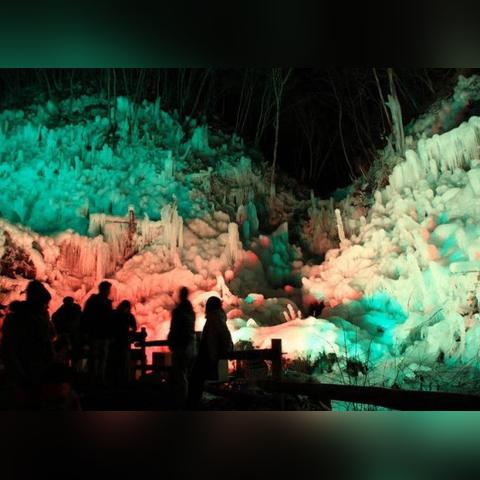 《崩坏星穹铁道》瞬息欢愉成就速成攻略，轻松解锁快乐瞬间