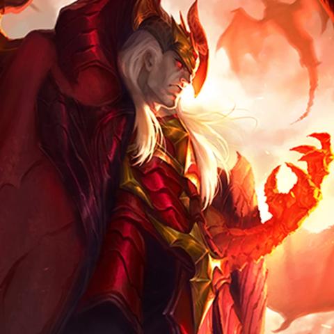 《怒之羁绊》全结局解锁技巧揭秘！隐藏结局达成攻略大公开