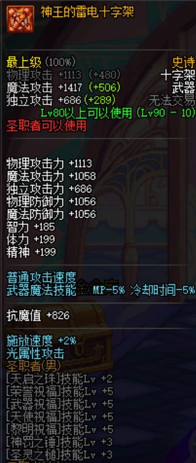 《原神》5.8升级攻略：伊涅芙技能搭配与圣遗物武器精选，打造最强阵容！