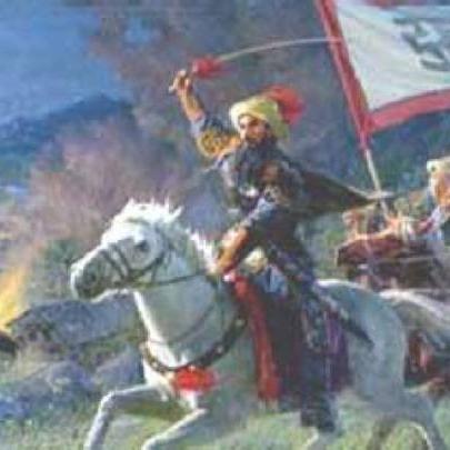 《明末渊虚之羽》艾能奇绝招解析:高效打法攻略揭秘 《明末渊虚之羽》艾能奇绝招解析:高效打法攻略揭秘