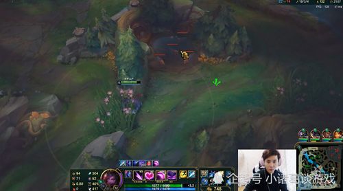 《明末渊虚之羽》僰人古巫绝招解析：高效打法攻略全揭秘