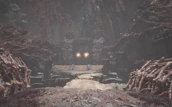 《明末渊虚之羽》僰人古都快速跑图技巧揭秘，独家捷径分享攻略