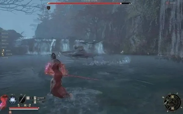 《明末渊虚之羽》开局白克虏攻略:掌握技巧轻松取胜秘籍 《明末渊虚之羽》开局白克虏攻略:掌握技巧轻松取胜秘籍