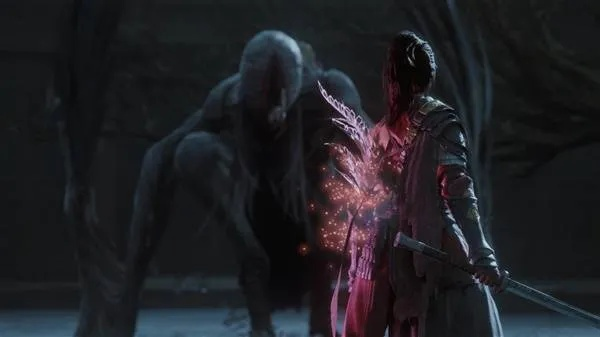 《明末渊虚之羽》结局解锁秘籍：揭秘触发条件，解锁全新冒险旅程